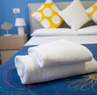 Chioggia Apartment | Suite delle Maree