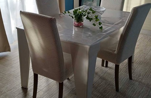 Ladispoli Apartment | Suite sea view-Imperial holiday home
