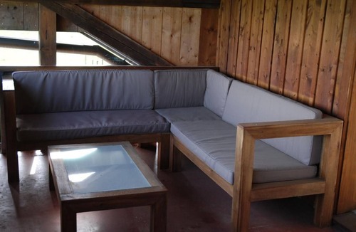 Elsau Apartment | Summerhalde by Interhome