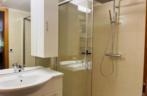 Leukerbad Apartment | Tarbey - Studio au départ du télécabine Torrent