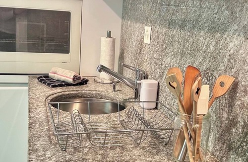 Filisur Apartment | Tga Clavo°, (Filisur), 117 by Interhome