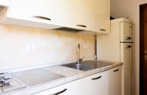 Bagnaia Villa | This charming detached cottage is the ideal place for those who want to spend a relaxing holiday sur
