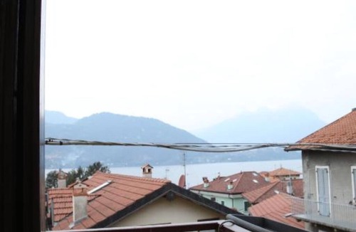 Lierna Apartment | Tom and Jerry