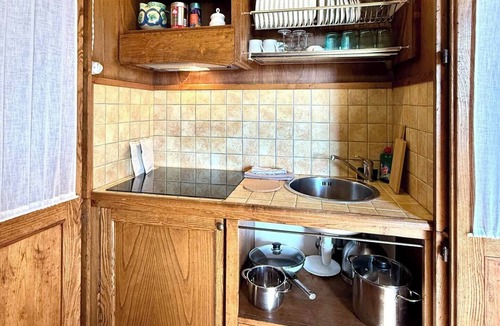 Citta di Castello Apartment | Torre della Soara - Exclusive Historic Estate in the Umbrian Countryside