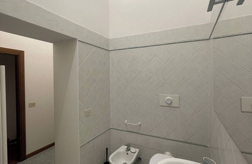 Bagno di Romagna Apartment | Tranquil 2-Bedroom Apartment in Historic Bagno di Romagna