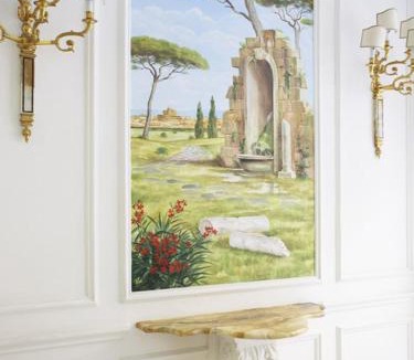 Repubblica House | TriplyRooms Collection - Repubblica