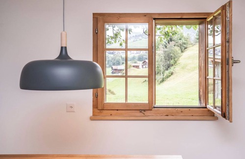 Tavanasa Apartment | Tusa 8, Obersaxen Tusa, (Obersaxen Tusa), 34002B by Interhome