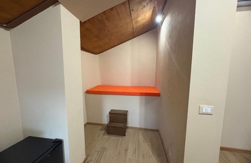 San Donato House | UGO Luxury Rooms