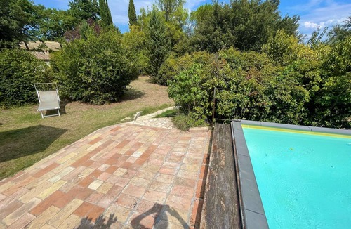 San Brizio Villa | Umbrian Paradise contains 5 Bedrooms with Private Pool and Stunning Views