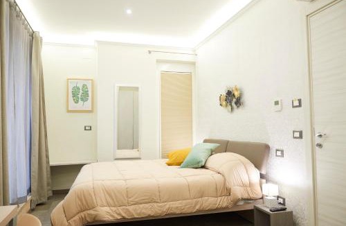 Zona III Marcigliana House | Una Chicca a Roma