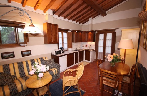 Starda Apartment | Vacation apartment in a splendid location with a wonderful view and pool