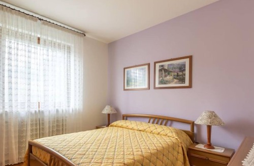 San Leonardo House | Vacation home Gardenia in Valli del Natisone - 8 persons, 3 bedrooms