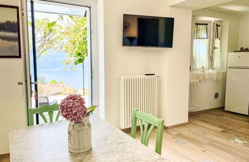 Gittana House | Vacation home Giò by Interhome