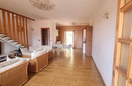 Vico Equense House | Vacation home Sorrento Peninsula