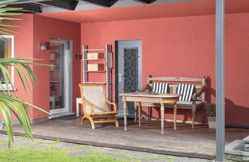 Gambarogno House | View, sun, own pool - is there anything more beautiful on holiday?