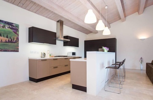 Trequanda House | Villa Aquila by Interhome