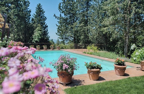 Castellina in Chianti Villa | Villa Castagnoli 6 In Castellina in Chianti, Tuscany