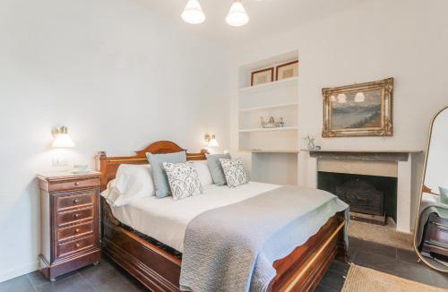 Bellagio Villa | Villa Casa Pini by Rent All Como