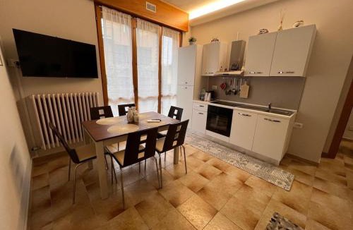 Melegnano Apartment | Villa Castelli, Melegnano