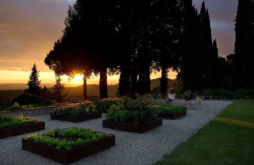 San Casciano in Val di Pesa Villa | Villa Chiesetti stunning villa with p/pool and tennis court