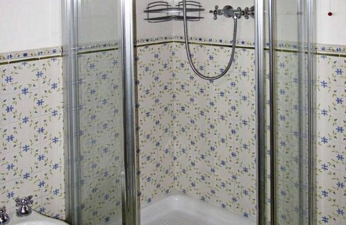 Ramazzano Villa | Villa Cottage Umbertide, close to Gubbio and Assisi, with panoramic pool !