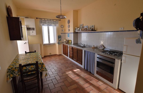 Giomici House | Villa di Giomici - Casella del Palazzo - Umbria to experience: nature, culture
