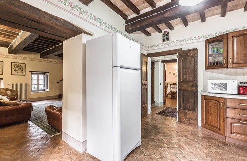 Ripoli House | Villa in Monterchi-Arezzo,Pool,Whirlpool,Wi-Fi,Aircon,gorgeous view, sleep 10