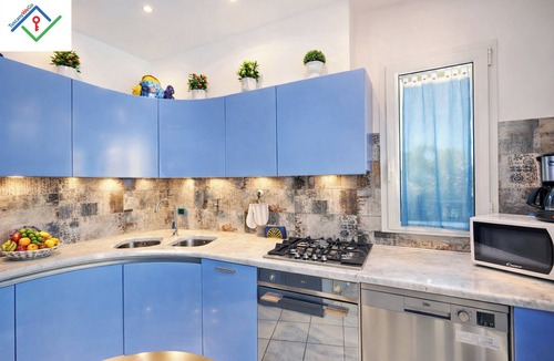 Rosignano Marittimo Villa | Villa Irene NEW Luxury Villa with Private Pool, Jacuzzi & Sea View