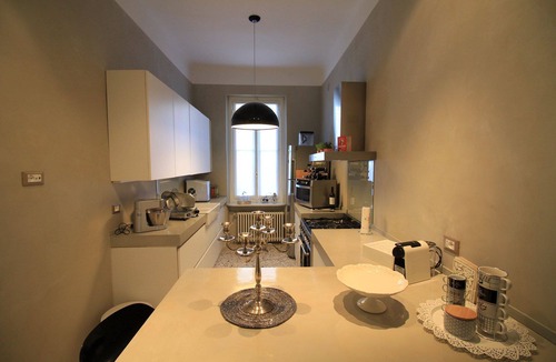 Moltrasio Villa | Villa Letizia with private pool - My Rental Homes
