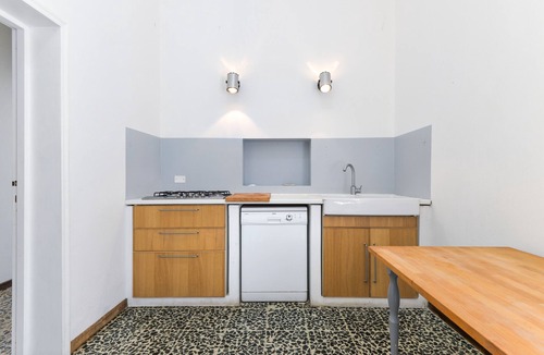 Marina di Campo Villa | Villa "Mattera" with spacious garden and close to the sea
