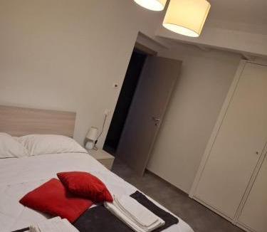 Manciano Apartment | Villa Montioli vicino Terme di Saturnia