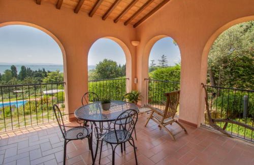 Magione Villa | Villa Olindia by Interhome