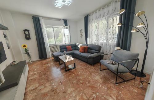Santa Luce Villa | Villa Oreste
