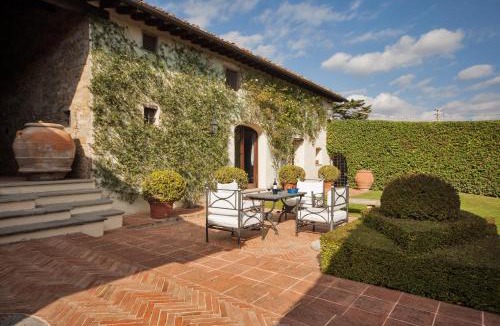 Monsanto House | Villa privata per famiglie o amici