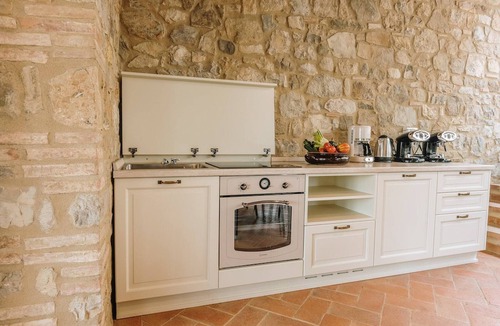 Castelnuovo Berardenga House | Villa Sestina elegant and exclusive farmhouse immersed in the wonderful land of Chianti Classico