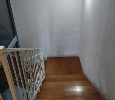 Orte Apartment | Villa Santoni Guest House Orte Home Sweet Home Viterbo