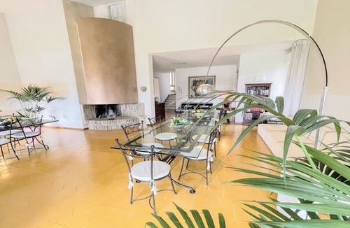 Pietrauta Villa | VILLA SOLE VINO, EXC POOL, WALK TO MONTEFALCO+BEVAGNA 3 KMS, PIZZARIA 1KM, WIFI