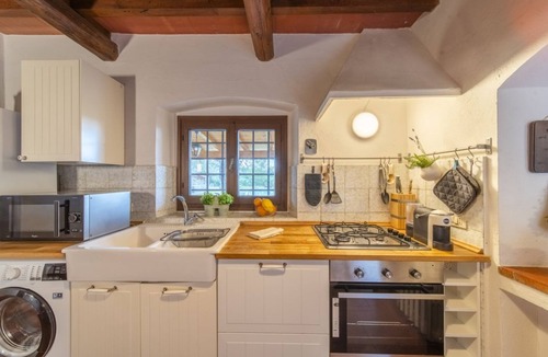 Greve in Chianti Villa | Villa Sunset, in the heart of Chianti