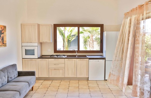Alcamo Marina Villa | Villa with pool 150 meters from the beach car rental wifi