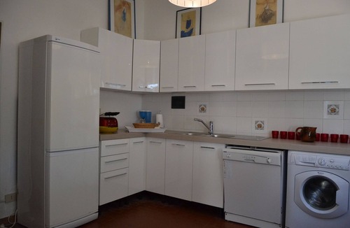 Saline Sadun Villa | VillaBasilio in pine forest mt 50 from the beach private access 3000 sqm garden