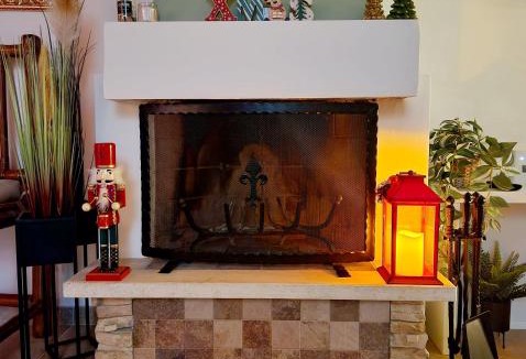 Zona XXXIV Casal Palocco Villa | Villetta Alessandra Ostia Antica Rome 10 mins from beach
