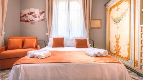 Cesano Maderno Villa | Villibera - Design villa with SPA, Cinema, Gym and Game Room