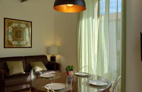 Cernusco sul Naviglio Apartment | Vivila - Ca' Foulard