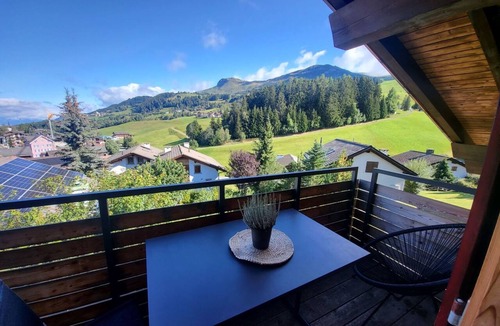 Affeier Apartment | Vorpifal 19, Obersaxen-Affeier, (Obersaxen Affeier), 34102B by Interhome