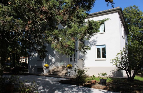 Massa Marittima Villa | Wonderful private villa for 10 people with private pool, WIFI, TV, patio and pets allowed