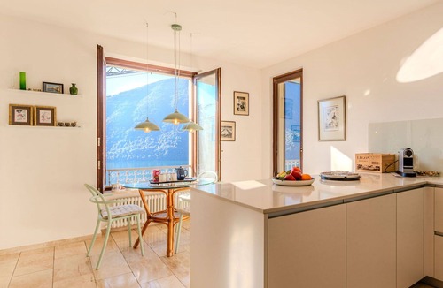 San Mamete Villa | Wonderful private villa for 14 people with WIFI, private pool, TV, terrace and pets allowed