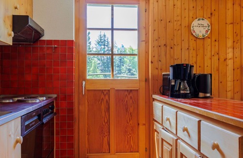 Zinal House | Wonderful private villa for 6 guests with WIFI, TV, patio and panoramic view