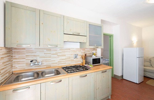 Montebonello House | Wonderful villa for 14 people with private pool, WIFI, A/C, TV, pets allowed and panoramic view