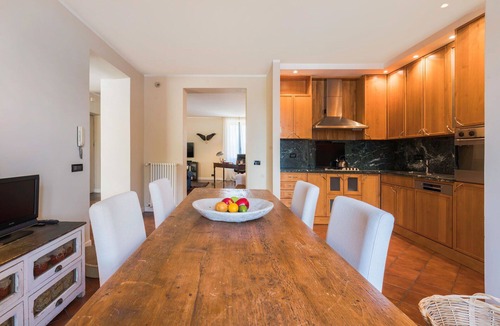 Nepi House | Wonderful villa for 6 people with WIFI, A/C, TV and terrace
