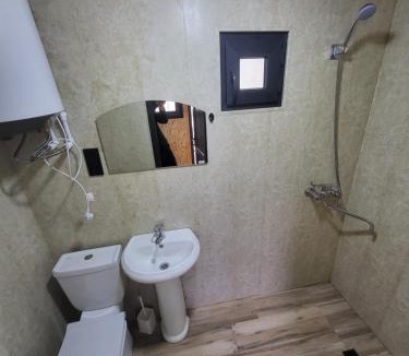 Gegharkunik House | Wood House Beach-Sevan